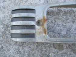 201014 53 Pontiac Delivery (130).JPG